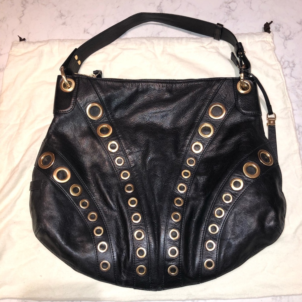 Cole Haan Shoulder Bag